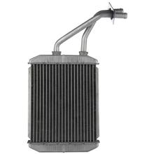 Spectra Premium (288) 94726 NAVISTAR INDUSTRIAL HEATER CORE