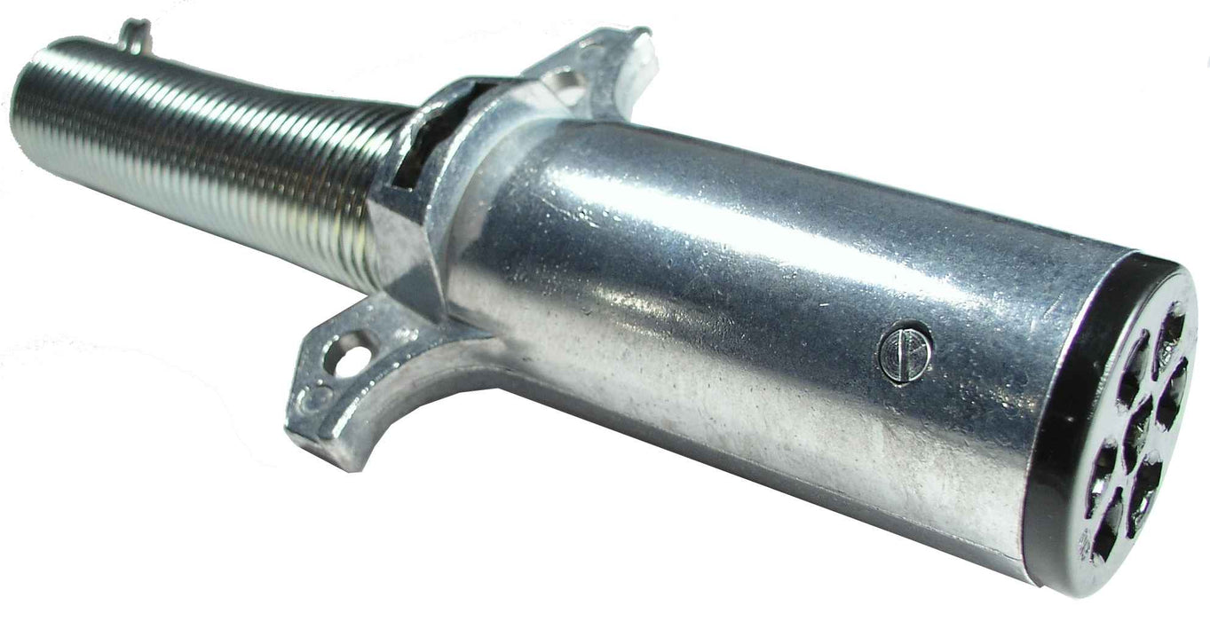 Pico (931) 9478-11 7 POLE PLUG CONNECTOR