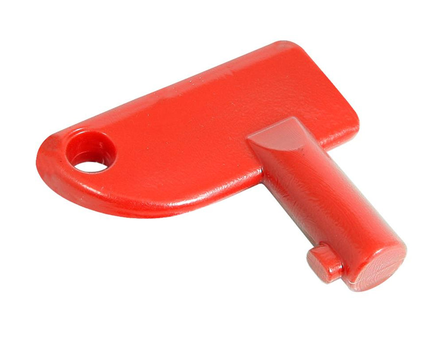 Pico (931) 9480-11 9450 REPLACEMENT KEY