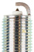 NGK 94833 PLFER7A8EG NGK Laser Platinum Spark Plug