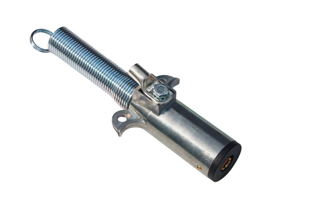 Pico (931) 9487-11 1 POLE RV CONNECTOR PLUG