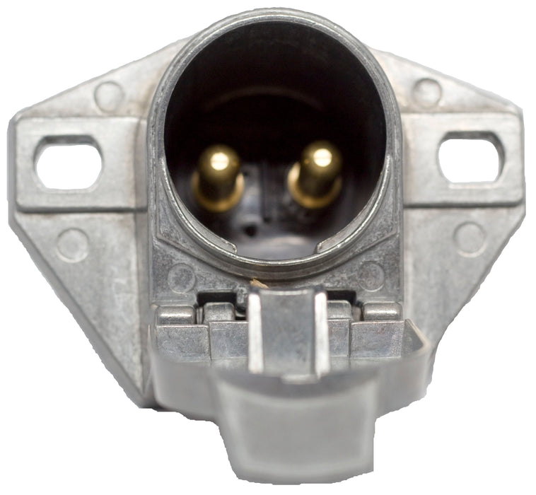 Pico (931) 9488-11 2 POLE RV CONNECTOR -