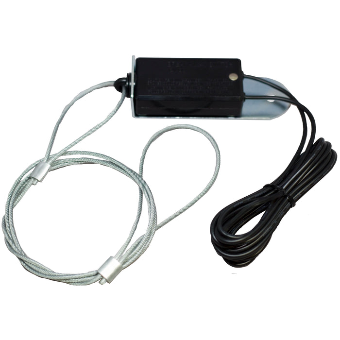 Pico (931) 9492-11 TRAILER BREAKAWAY SWITCH