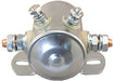 Pico 9497-11 12V 85 Amp SOLENOID SWITCH