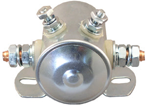 Pico 9497-11 12V 85 Amp SOLENOID SWITCH