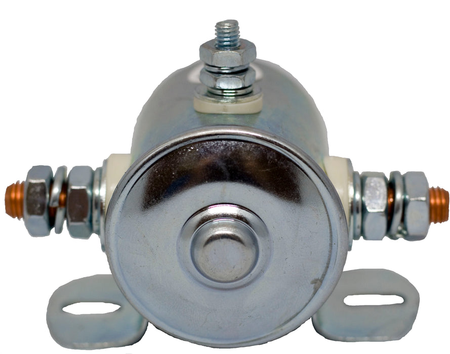 Pico 9499-11 12V 85 Amp SOLENOID SWITCH