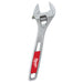 Milwaukee (366) 48-22-7410 10" ADJ WRENCH