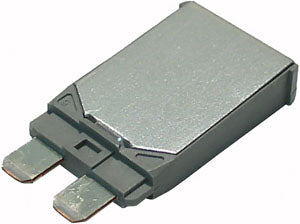 Pico (931) 9508-11 TYPE II ATC BREAKER - 30 Amp