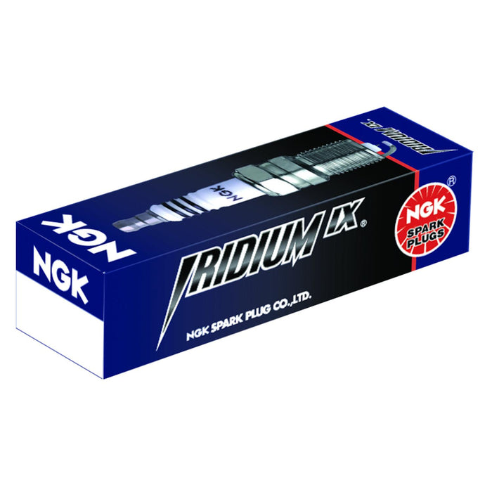 NGK 95134 CPR8EAIX-9 NGK Iridium IX Spark Plug
