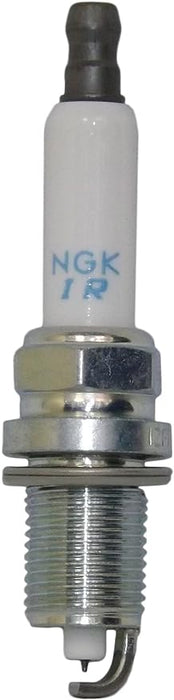 NGK 95350 DILZKR7B11G NGK Laser Iridium Spark Plug