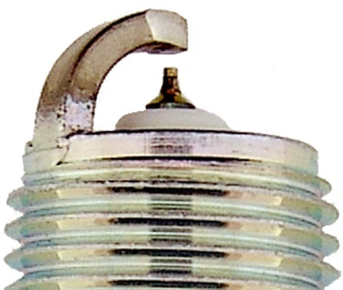 NGK 95369 SILTR6A7G NGK Laser Iridium Spark Plug