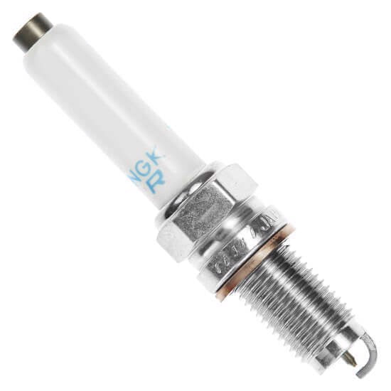 NGK (635) 95463 NGK Laser Platinum Spark Plug