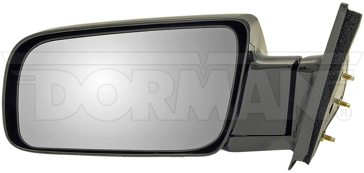 Dorman 955-106 Door Mirror