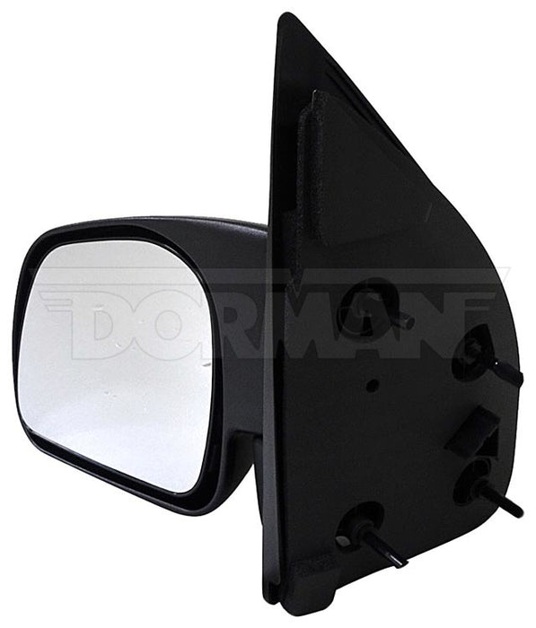 Dorman 955-1456 Door Mirror