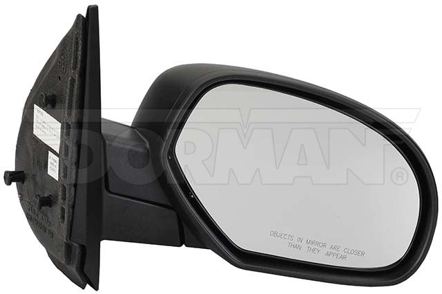 Dorman 955-1550 SIDE VIEW MIRROR