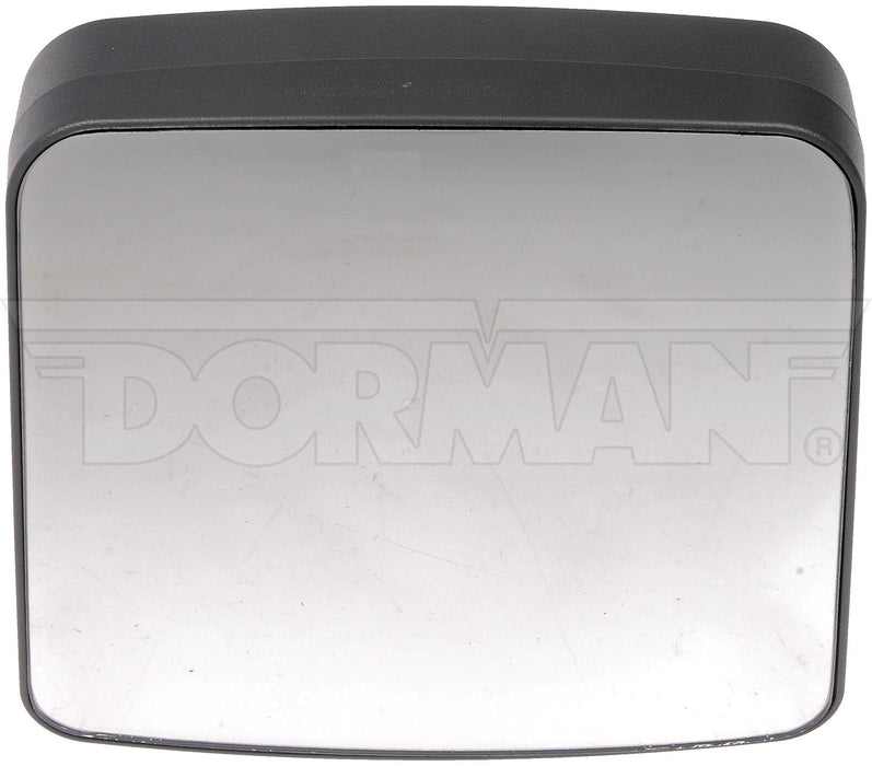 Dorman (415) 955-5201 Dorman 955-5201 Heavy Duty Mirror Glass, Left & Right