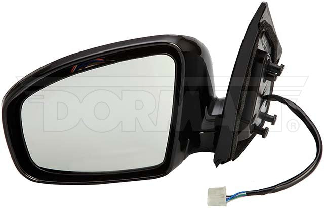 Dorman (415) 955-867 SIDE VIEW MIRROR - LH