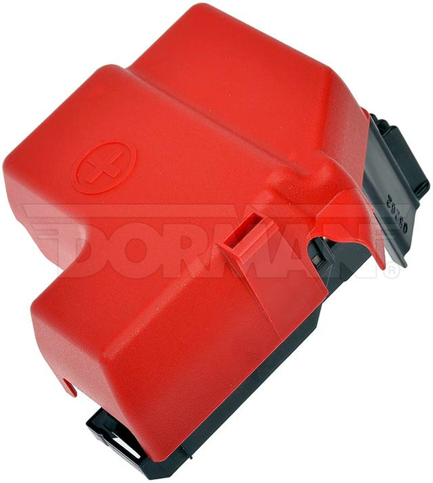Dorman (415) 956-211 Dorman 956-211 Battery Circuit Fuse