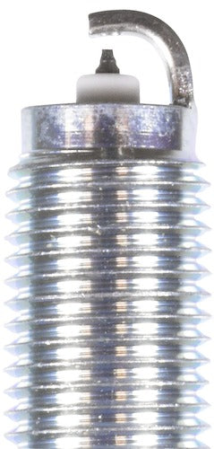 NGK 95660 ILZKAR8J8SY NGK Laser Iridium Spark Plug