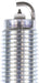 NGK 95660 ILZKAR8J8SY NGK Laser Iridium Spark Plug
