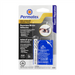 Permatex 90354 PERMATEX REAR VIEW MIRROR ADHESIVE 0.9ML KIT