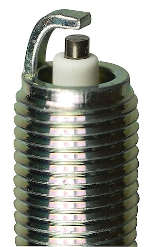 NGK 95897 MR7F NGK Standard Spark Plug