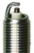 NGK 95897 MR7F NGK Standard Spark Plug