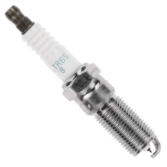 NGK 95927 NGK Laser Iridium Spark Plug