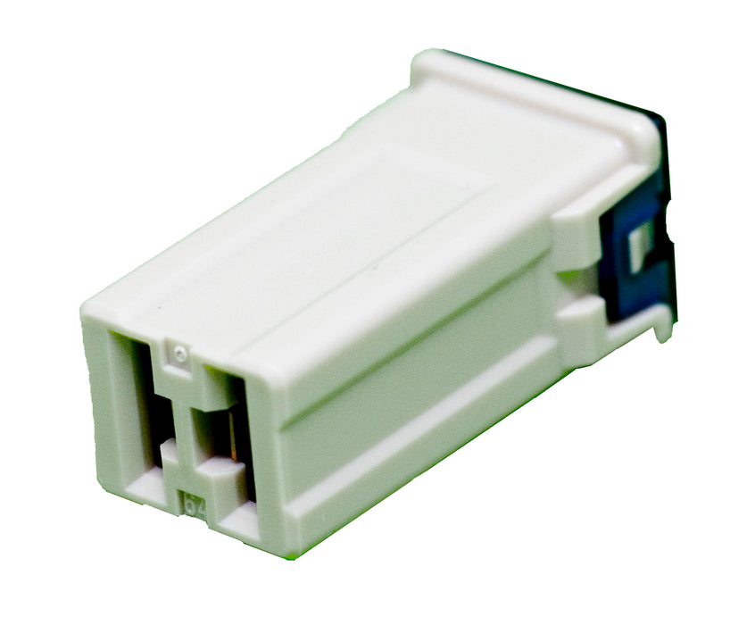 Pico 9595-11 1PC 25A JAPANESE CAR FUSE LINK TERMINATIONS - TAN