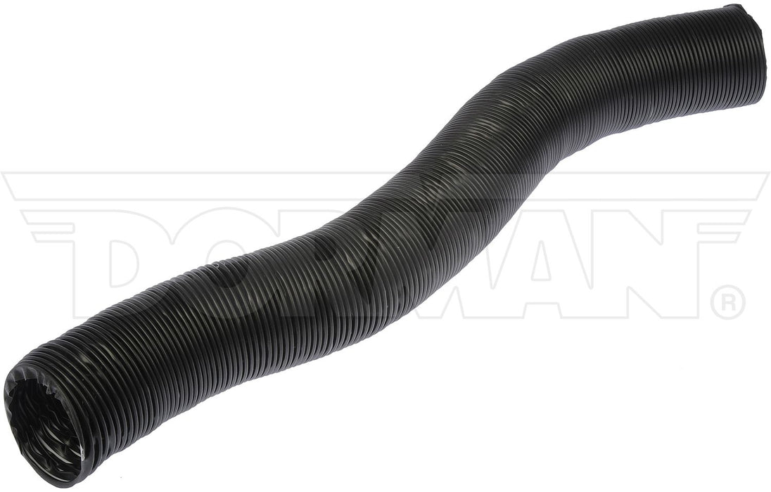 Dorman (415) 96004 HVAC Blower Fan Hose