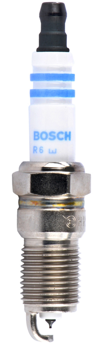 Bosch Auto 9601 Bosch OE Fine Wire Double Iridium Spark Plug