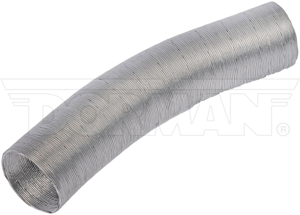 Dorman (415) 96020 HVAC Control Duct Hose