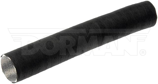 Dorman 96030 HVAC Control Duct Hose
