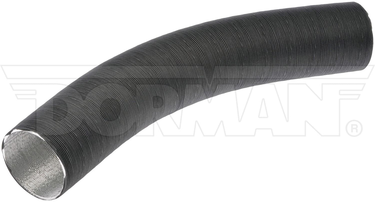Dorman 96034 HVAC Control Duct Hose