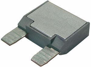 Pico (931) 9606-11 TYPE I MAXI BREAKER - 20 Amp