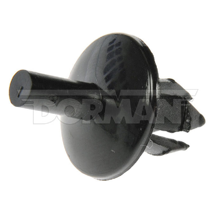 Dorman 961-016 4PC RIVET, 4 pieces