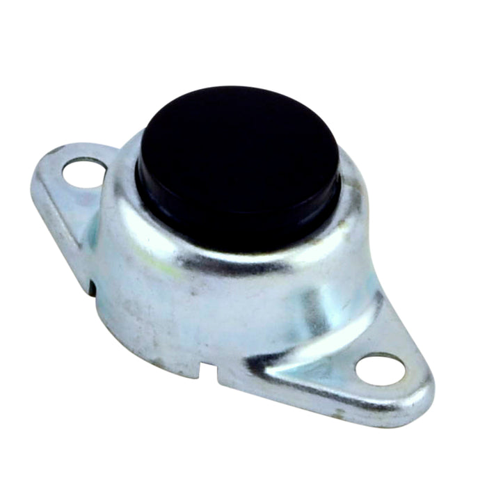 Cole Hersee (163) 96101-BX Sw Horn No3