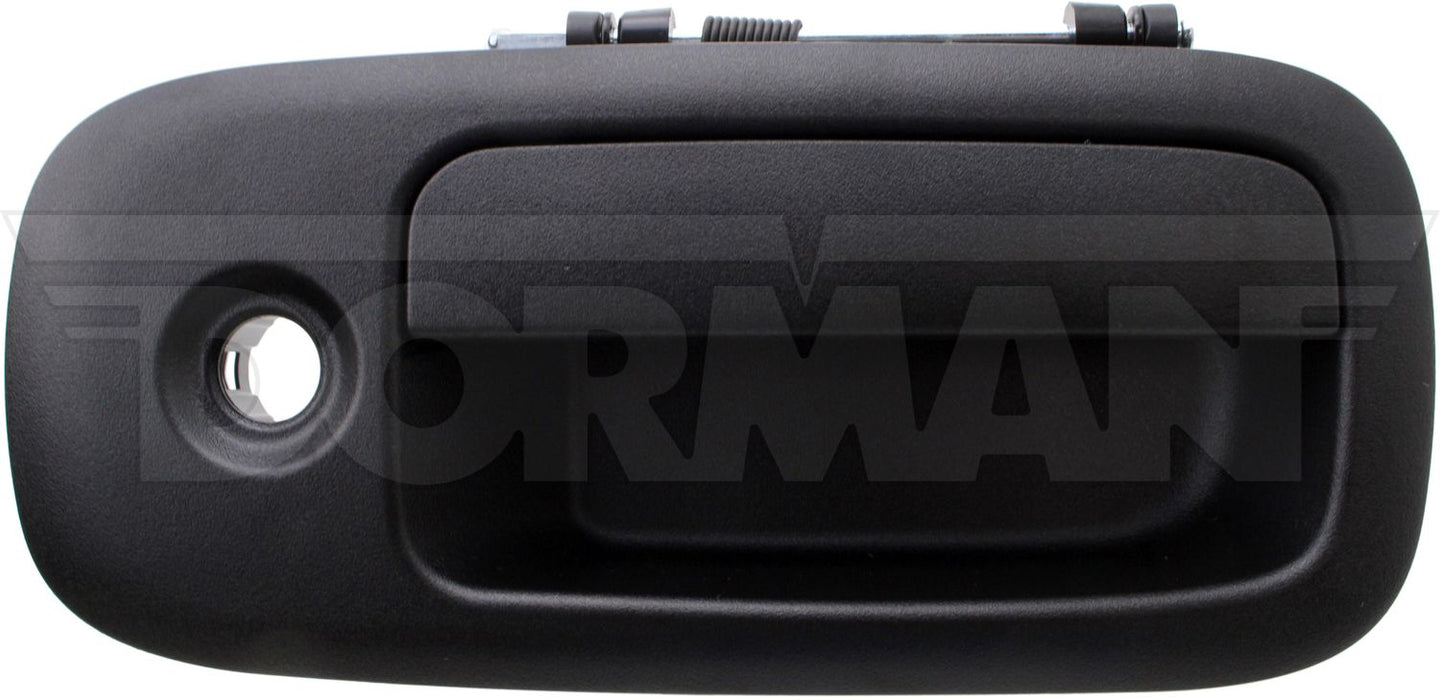 Dorman 96109 Exterior Door Handle