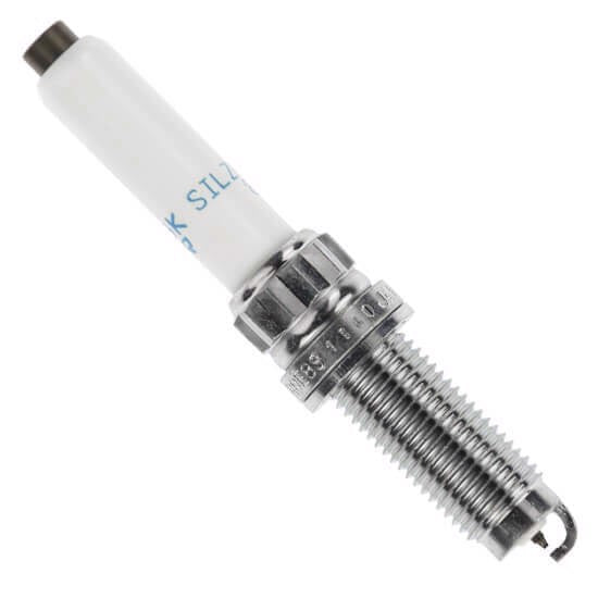 NGK (635) 96206 NGK Laser Iridium Spark Plug