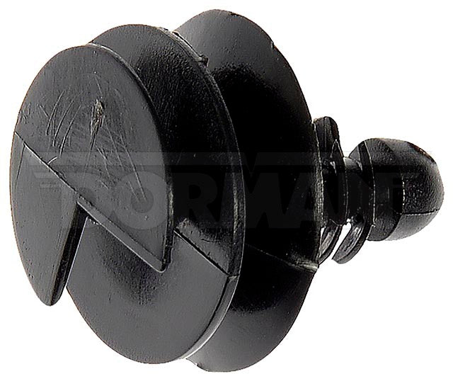 Dorman (415) 963-035 Panel Trim Retainer- GM
