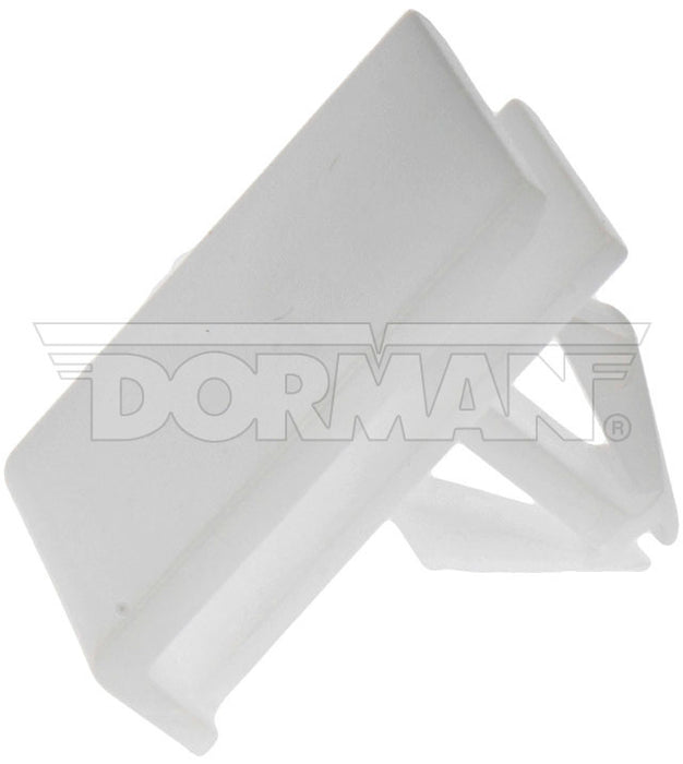 Dorman (415) 963-219D 2PK MOLDING RETAINER, pack of 2