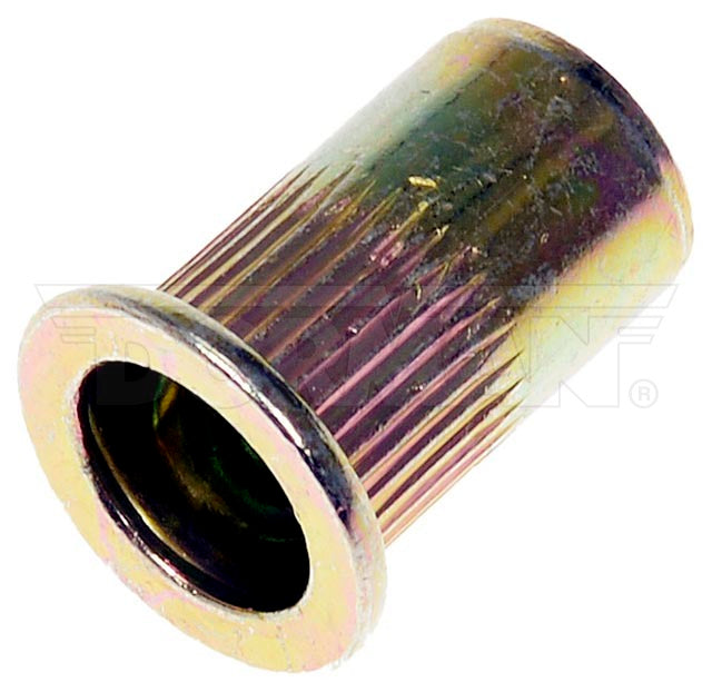 Dorman (415) 963-252D Dorman 963-252D Rivet Nut - 5/16-18, 6 Pack