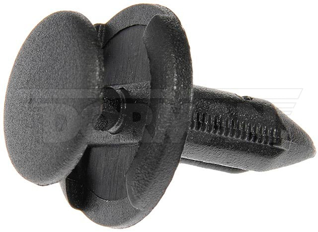 Dorman (415) 963-405D 4PK SPLASH SHIELD RET, pack of 4