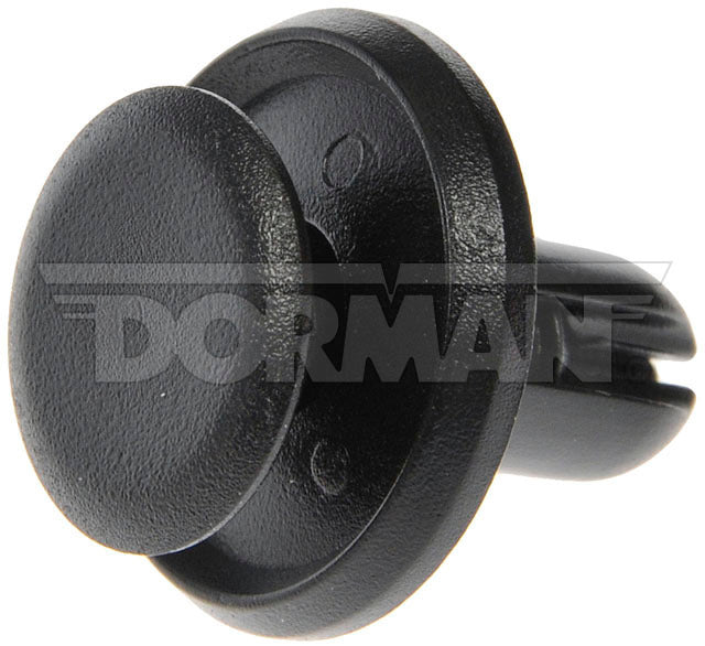 Dorman (415) 963-638D 2PK BUMPER RETAINER, pack of 2