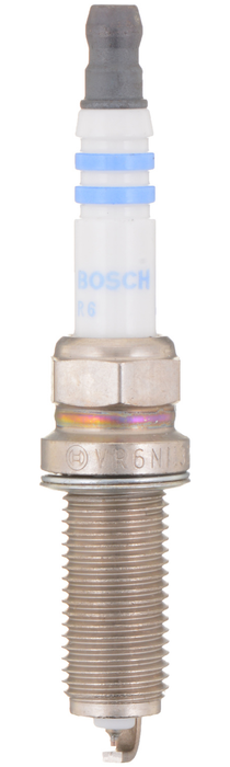 Bosch Auto (764) 96318 Bosch OE Fine Wire Double Iridium Spark Plug