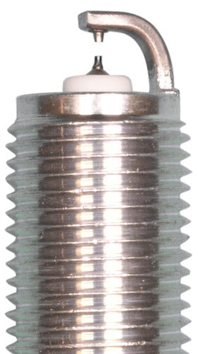 NGK 96355 LFR5AHX NGK Ruthenium HX Spark Plug