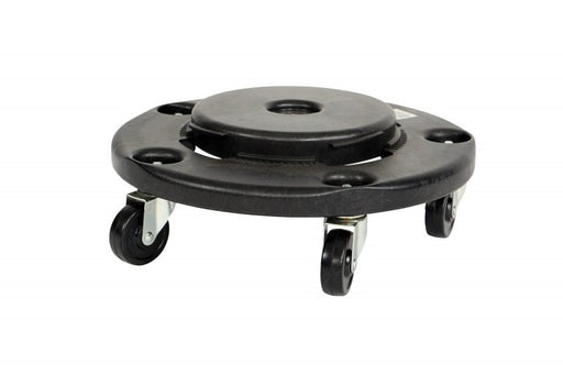 Globe 9640 Garbage Can Dolly