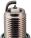 NGK 96416 IFR6F8DN NGK Laser Iridium Spark Plug