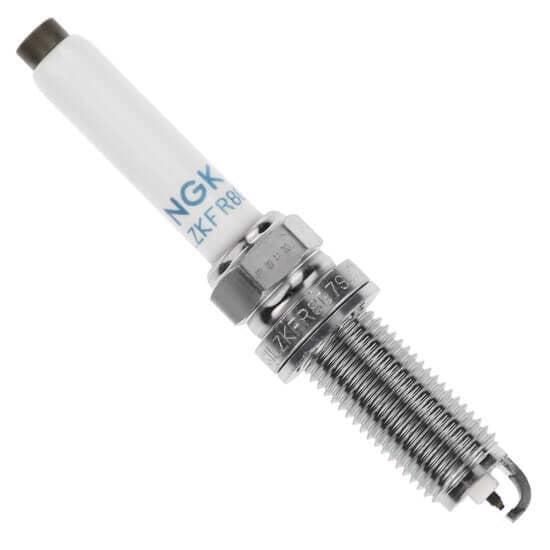 NGK 96427 NGK Laser Iridium Spark Plug