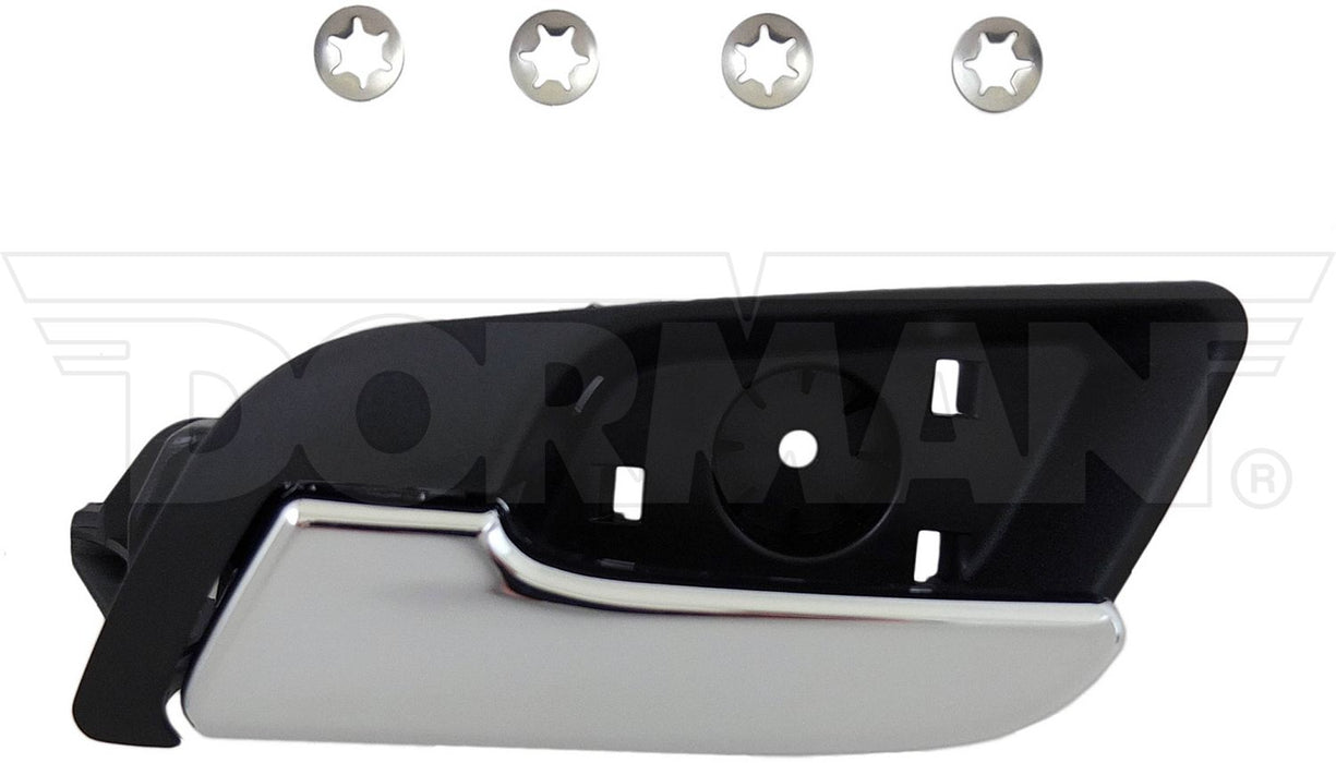 Dorman 96462 Interior Door Handle